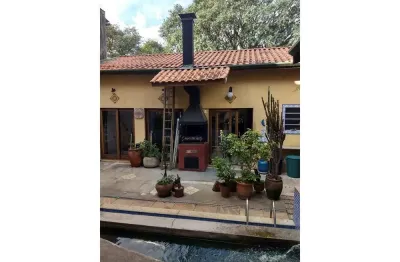 Casa com 3 quartos à venda na Avenida Piassanguaba, Planalto Paulista, São Paulo