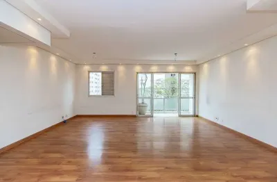 Apartamento com 2 quartos à venda na Rua Morais de Barros, Campo Belo, São Paulo