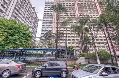 Sala comercial à venda na Rua Estela, Vila Mariana, São Paulo