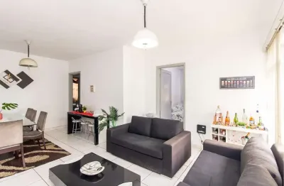 Casa com 3 quartos à venda na Avenida dos Imarés, Planalto Paulista, São Paulo