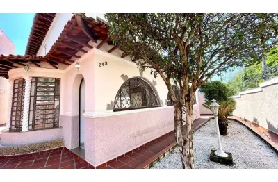 Casa com 3 quartos à venda na Rua José do Patrocínio, Aclimação, São Paulo