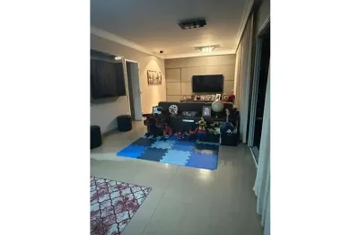 Apartamento com 3 quartos à venda na Rua Jorge Tibiriçá, Vila Mariana, São Paulo