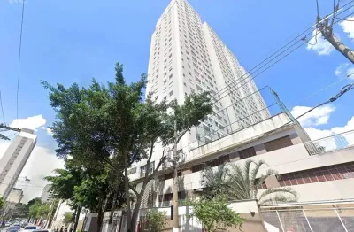 Apartamento com 2 quartos à venda na Rua Glicério, Liberdade, São Paulo