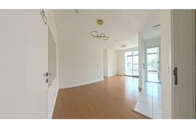 Apartamento com 3 quartos à venda na Rua Alexandre Levi, Cambuci, São Paulo