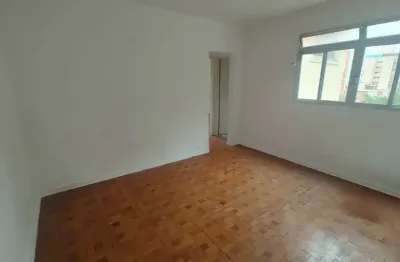 Apartamento com 2 quartos à venda na Rua São Joaquim, Liberdade, São Paulo