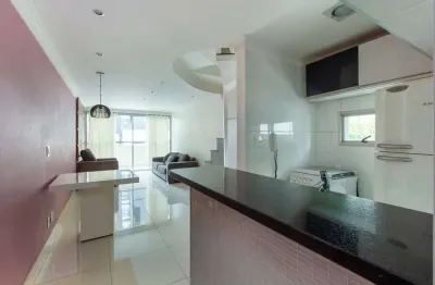 Apartamento com 1 quarto à venda na Rua Dona Avelina, Vila Mariana, São Paulo