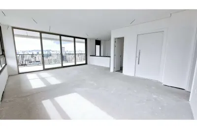 Apartamento com 3 quartos à venda na Rua Clodomiro Amazonas, Vila Nova Conceição, São Paulo