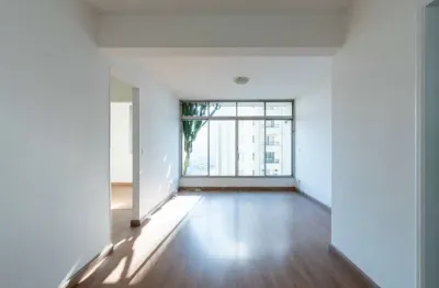 Apartamento com 2 quartos à venda na Rua Tebas, Vila Mascote, São Paulo