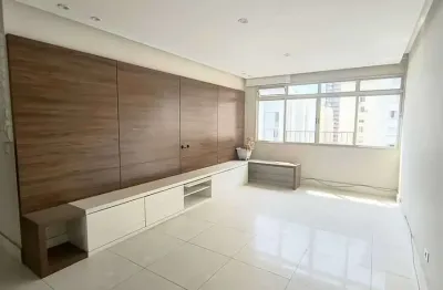 Apartamento com 3 quartos à venda na Rua Japão, Itaim Bibi, São Paulo