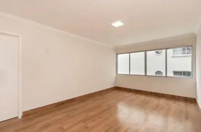 Apartamento com 3 quartos à venda na Rua Eça de Queiroz, Vila Mariana, São Paulo