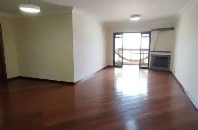 Apartamento com 4 quartos à venda na Rua Colônia da Glória, Vila Mariana, São Paulo