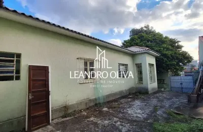 Casa térrea com edícula – bosque da saúde / vila gumercindo – são paulo  4 dormitórios | 4 vagas | 173 m² de área construída | terreno 325 m²