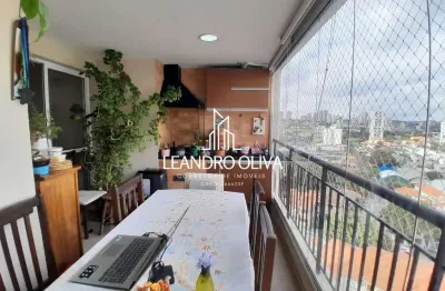Apartamento à venda – you bosque da saúde – são paulo/sp  3 dormitórios | 1 suíte | 2 vagas | 78 m²