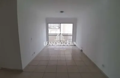 Apartamento com 3 quartos à venda na rua loefgren, vila clementino, são paulo, 80 m2 por r$ 805.000