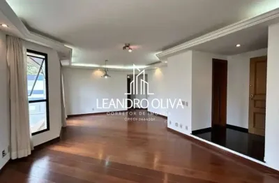 Apartamento com 4 quartos à venda na avenida engenheiro luiz gomes cardim sangirardi, vila mariana, são paulo, 157 m2 por r$ 1.290.000