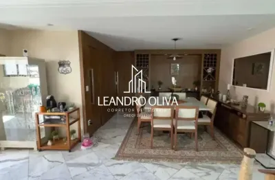 Cobertura com 3 quartos à venda na rua garapeba, vila mariana, são paulo, 174 m2 por r$ 1.900.000