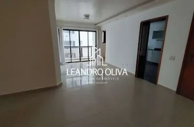 Apartamento para venda em chácara inglesa com 3 quartos, sendo 1 suíte , 98m²