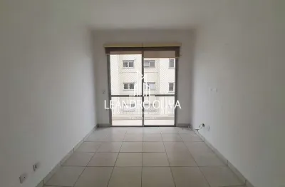 Apartamento à venda – 2 dormitórios, 2 vagas – chácara inglesa, são paulo