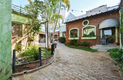 Casa em condomínio fechado com 1 quarto à venda na Rua Agostinho Gomes, Ipiranga, São Paulo