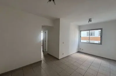 Apartamento com 3 quartos à venda na Rua Dom Bernardo Nogueira, Vila Gumercindo, São Paulo