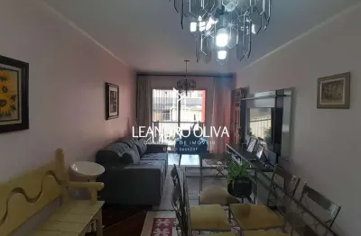 Apartamento com 2 quartos à venda na rua itapiru, saúde, são paulo, 80 m2 por r$ 600.000