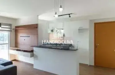 Apartamento à venda no ipiranga – 61m² | 2 dorms (1 suíte) | varanda | 1 vaga  rua cisplatina – condomínio pasion ypiranga – são paulo