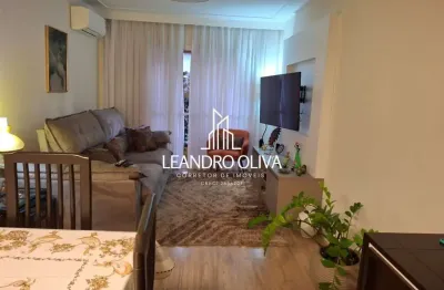 Apartamento com 3 quartos à venda na rua itapiru, saúde, são paulo, 80 m2 por r$ 644.000