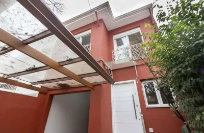 Casa com 3 quartos à venda na rua baltazar lisboa, vila mariana, são paulo, 236 m2 por r$ 2.200.000