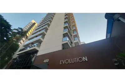 Sala comercial à venda na Rua Apeninos, Paraíso, São Paulo