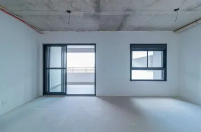 Kitnet / Stúdio à venda na Rua Paula Ney, Vila Mariana, São Paulo