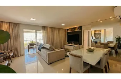 Apartamento com 3 quartos à venda na Avenida Mascote, Vila Mascote, São Paulo