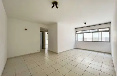 Apartamento com 2 quartos à venda na Avenida Jabaquara, Mirandópolis, São Paulo