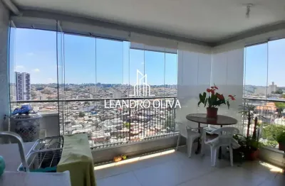 Vila mascote – apartamento à venda condomínio start vila mascote | são paulo – sp  