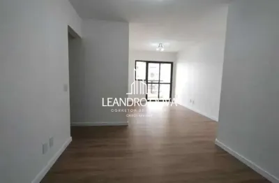 Apartamento à venda – brooklin paulista | condomínio manhattan place