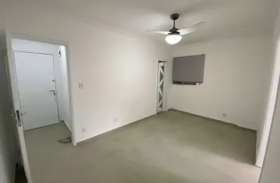 Apartamento com 1 quarto à venda na Avenida Miguel Estefno, Vila da Saúde, São Paulo