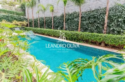 Vende-se Apartamento – 37m² | 2 Dormitórios | Metrô Conceição