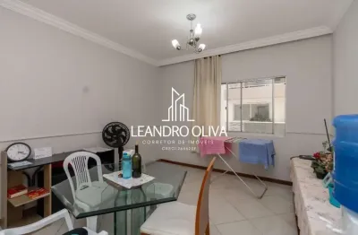 Apartamento à venda no bairro Vila Clementino - São Paulo/SP, Zona Sul