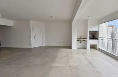 Apartamento com 3 quartos à venda na Avenida Giovanni Gronchi, Vila Andrade, São Paulo