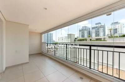 Apartamento a venda no Ipiranga - 2 dormitorios 1 suite 1 vaga