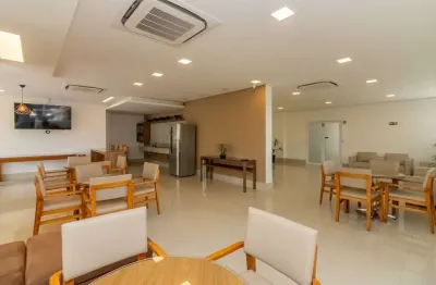 Cobertura com 3 quartos à venda na Rua Embaixador Raul Garcia, Bosque da Saúde, São Paulo