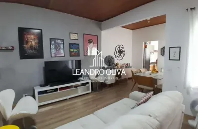 Casa com 2 quartos à venda no Mirandópolis, São Paulo , 158 m2 por R$ 1.395.000