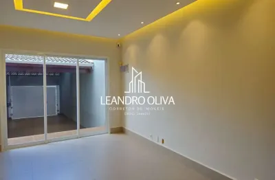 Casa com 3 quartos à venda na Avenida Dom Paulo Rolim Loureiro, Vila Oliveira, Mogi das Cruzes