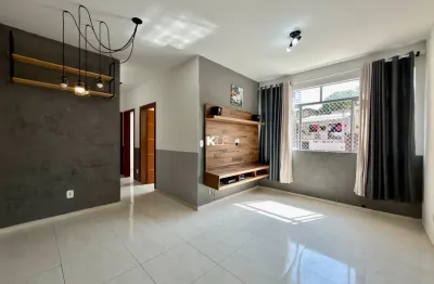Apartamento 03 dormitórios á venda em capoeiras, florianópolis sc