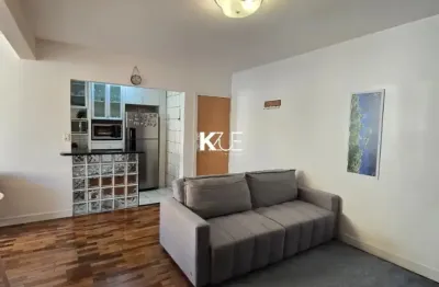 Apartamento com 3 quartos à venda na Rua João Meirelles, 929, Abraão, Florianópolis