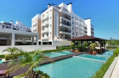 Apartamento com 2 quartos à venda na Rua João Meirelles, Abraão, Florianópolis