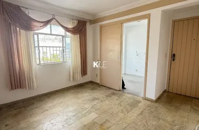 2 Dormitórios no Jardim Atlântico, na Divisa com o Estreito - Perto de Tudo