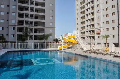 Lindo apartamento na Torre Azaléia, Marapé, próximo a praia