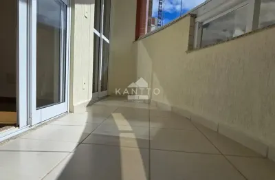 Apartamento 2 quartos suíte de frente  , 02 por andar , elevadores, portaria com identificação facial em plena rua dr. romualdo