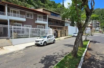Casa à venda, 300 m²  04 quartos 01 suíte ,sala 02 ambientes com varanda, área de lazer  - jardim do sol/ bosque dos pinheiros - juiz de fora/mg
