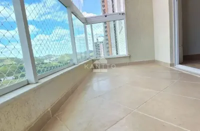 Apartamento sala 02 ambientes com varanda 02 quartos, 01 suite, 02 vagas , varanda, elevador e área de lazer completa com piscina.